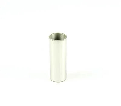 PISTON PIN 16x44.50, 04.1644.5