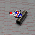 PISTON PIN 16x48 PIN1024 4.1648