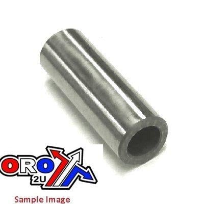 PISTON PIN 16x50 PIN1025