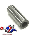 PISTON PIN 16x50 PIN1025