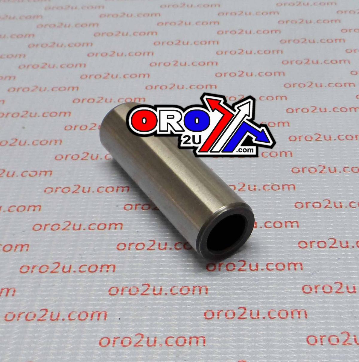 PISTON PIN 16x50 PIN1025