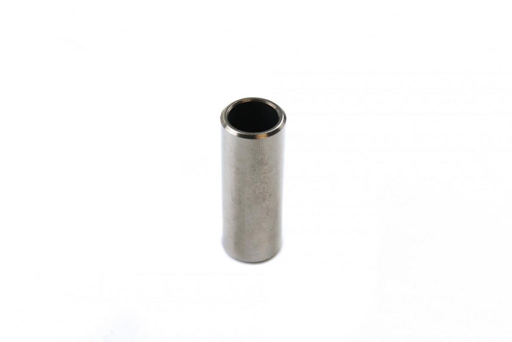 PISTON PIN 15x41.00, 04.1541