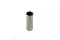 PISTON PIN 15x41.00, 04.1541