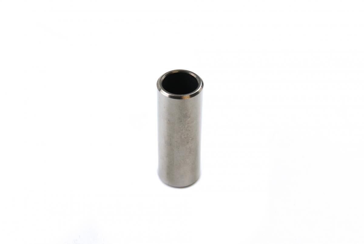 PISTON PIN 15x41.00, 04.1541