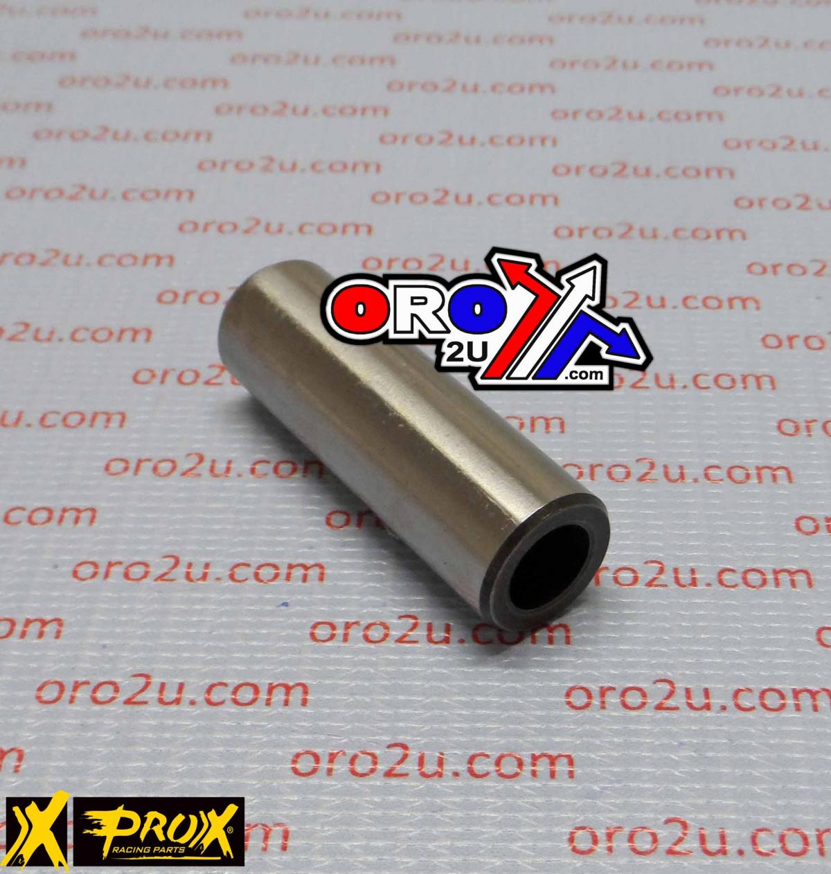 PISTON PIN 15x41.00, 04.1541