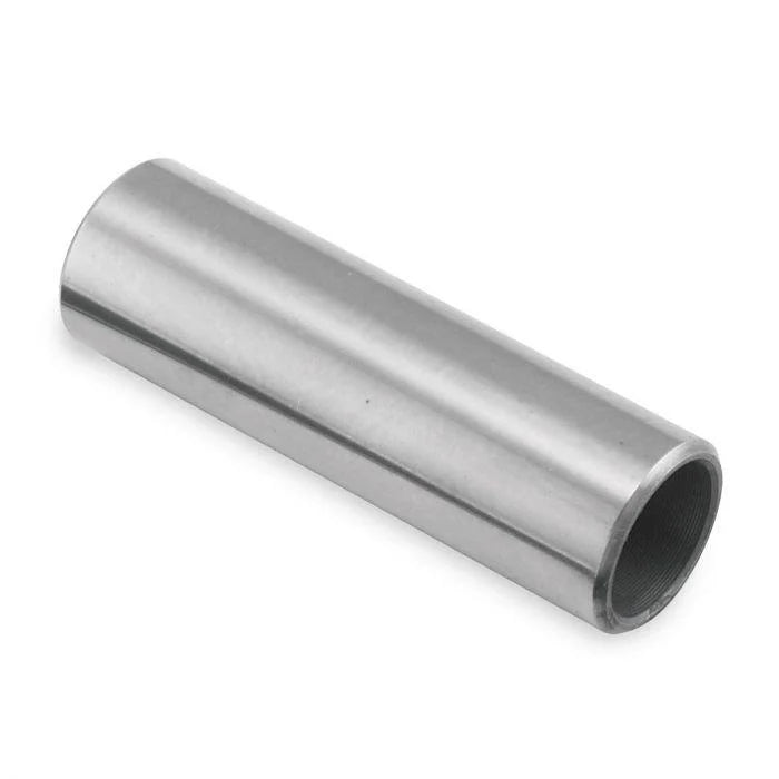 PISTON PIN 18x53.5mm S508
