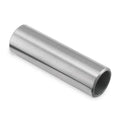 PISTON PIN 18x53.5mm S508