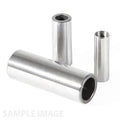 PISTON PIN 18x53.50, 04.1853.4