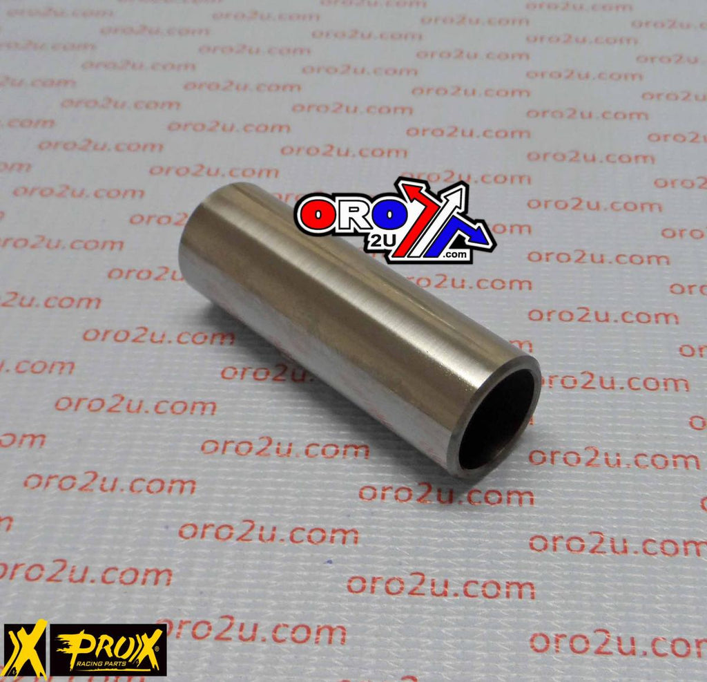 PISTON PIN 18x53.50, 04.1853.4
