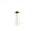 PISTON PIN 15x45.00, 04.1545