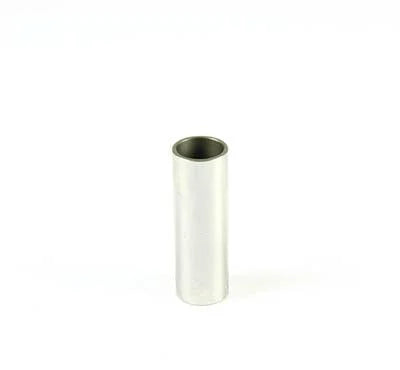 PISTON PIN 15x45.00, 04.1545