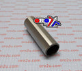 PISTON PIN 18x56 59gr. WP039
