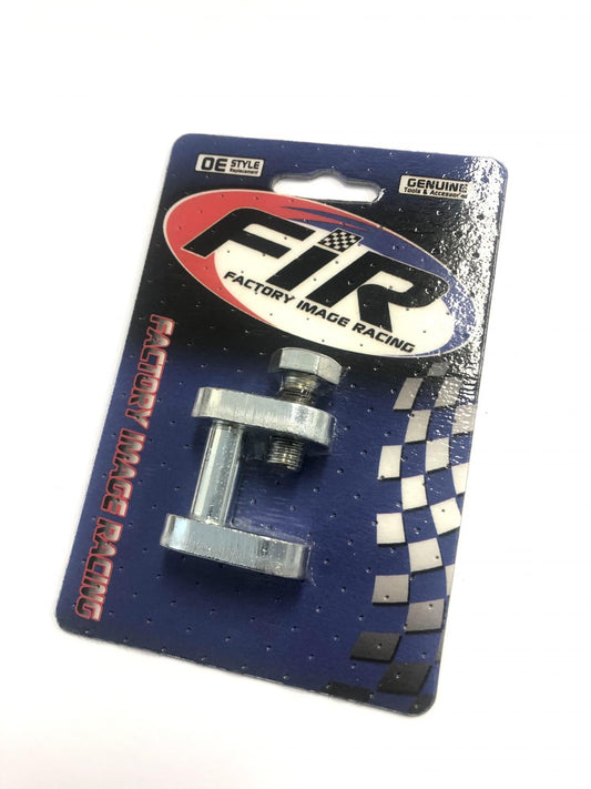 O-RING CHAIN LINK PRESS, HEAVY DUTY TOOL MADE BY TAGZ