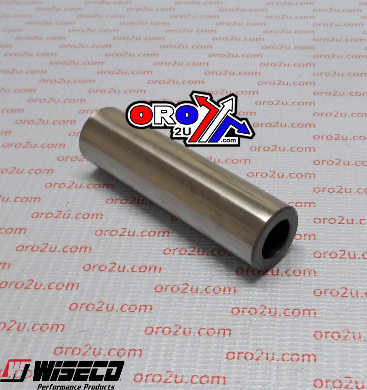 PISTON PIN 20x74.5mm S544