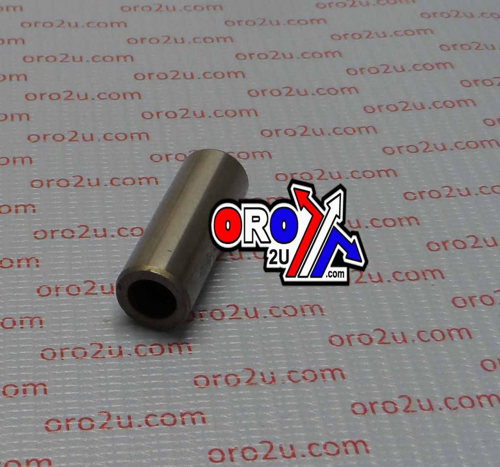 PISTON PIN 12x34 PIN1000  (HOLLOW)