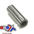PISTON PIN 24x56.00mm 90gr, WP057-SP