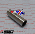 PISTON PIN 16x52 S256 WISECO