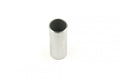 PISTON PIN 20x51 S549 WISECO