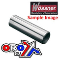 PISTON PIN 16x56 44gr WP027