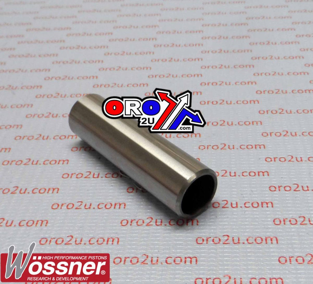 PISTON PIN 16x56 44gr WP027
