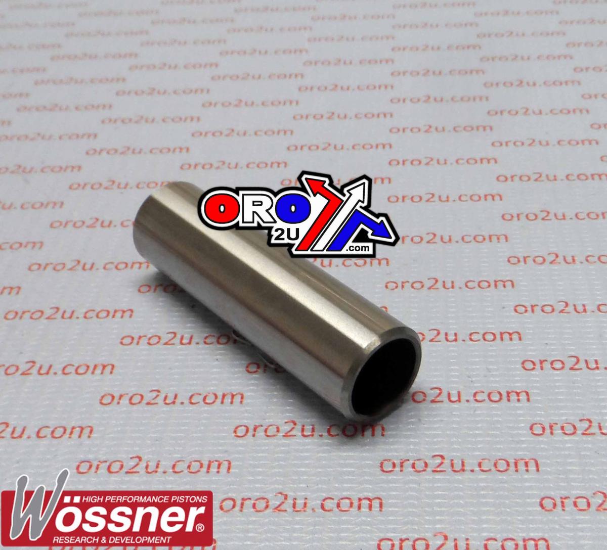 PISTON PIN 16x56 44gr WP027