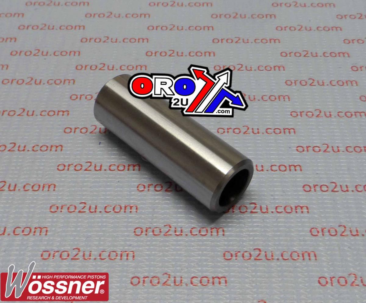 PISTON PIN 16x45.00 WP059 44gr