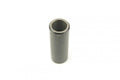 PISTON PIN 19x51 75gr WP937 WP037DLC