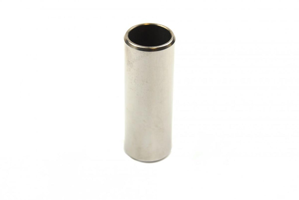 PISTON PIN 14x39.00, 04.1439