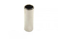 PISTON PIN 14x39.00, 04.1439