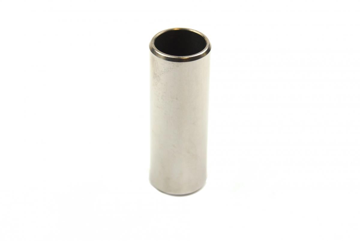 PISTON PIN 14x39.00, 04.1439