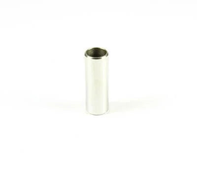 PISTON PIN 14x39.00, 04.1439