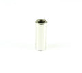 PISTON PIN 16x40.90, 04.1640.9