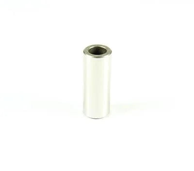 PISTON PIN 16x40.90, 04.1640.9