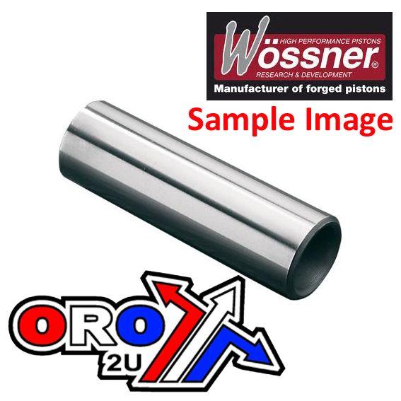 PISTON PIN 18x45 45gr WP049