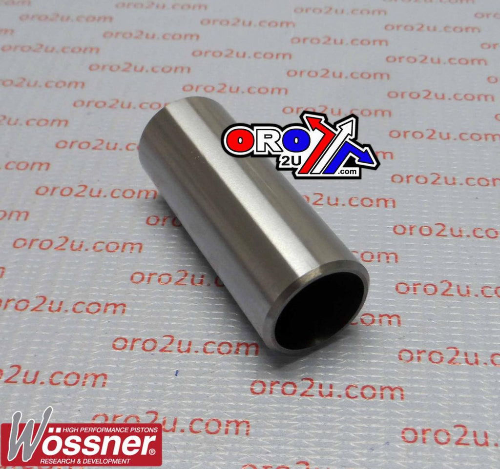 PISTON PIN 18x45 45gr WP049