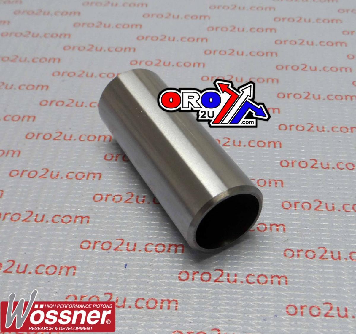 PISTON PIN 18x45 45gr WP049