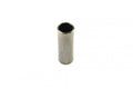 PISTON PIN 20x55.50, 04.2055.5