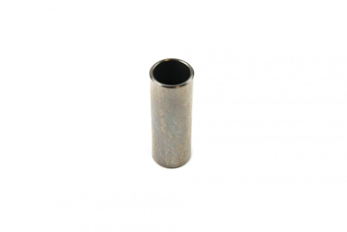 PISTON PIN 20x55.50, 04.2055.5