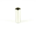 PISTON PIN 16x45, 04.1645