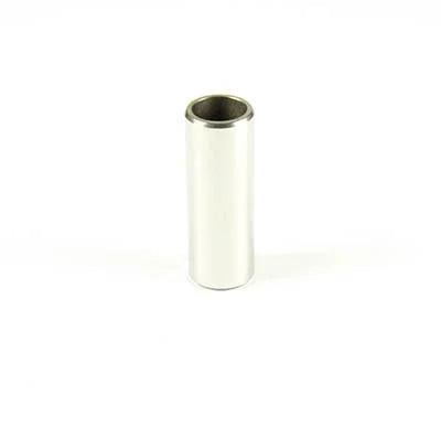 PISTON PIN 16x45, 04.1645