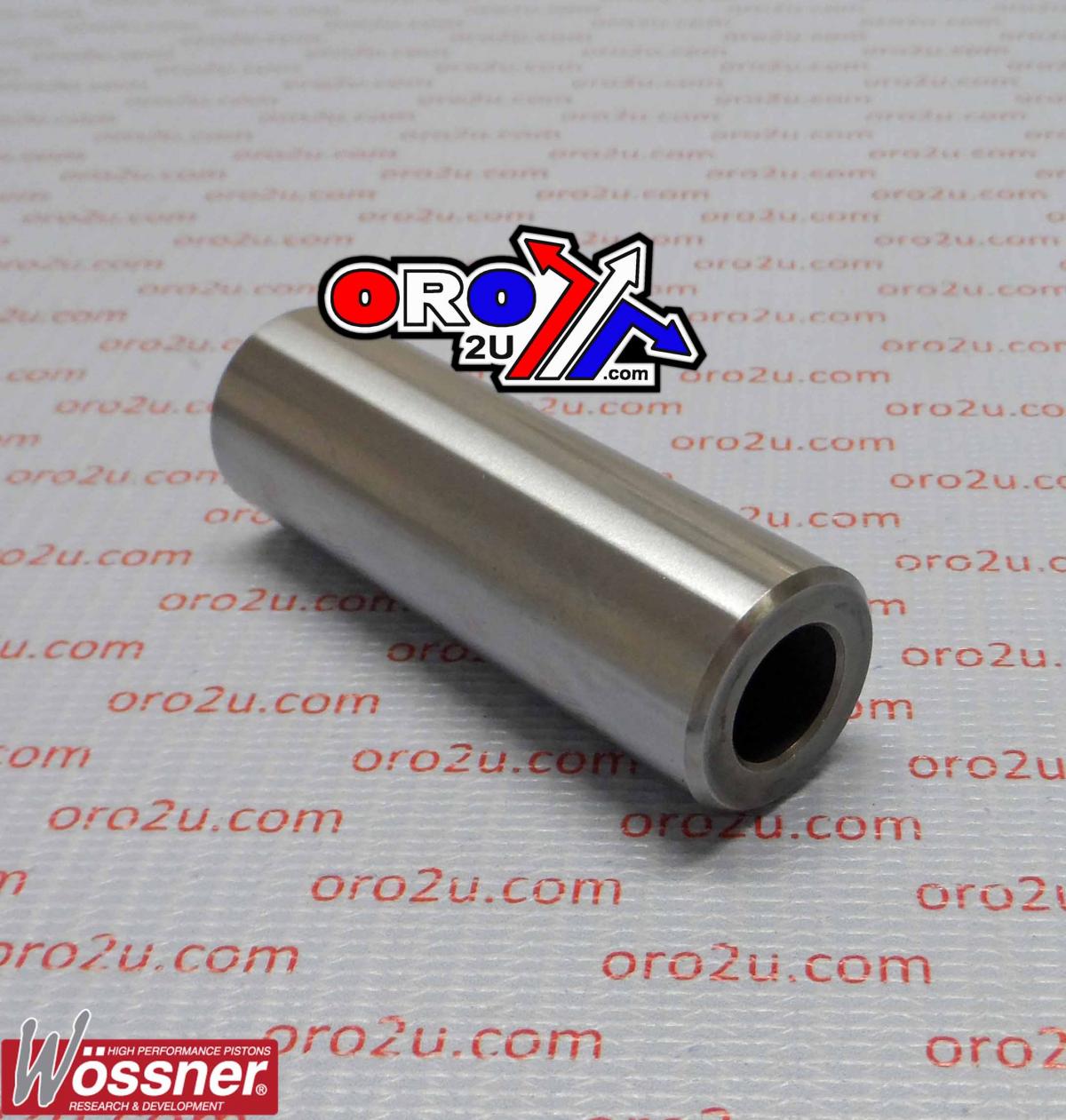 PISTON PIN 20x61 WP061-SP 105gr