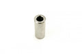 PISTON PIN 18x44.50mm 59g S759