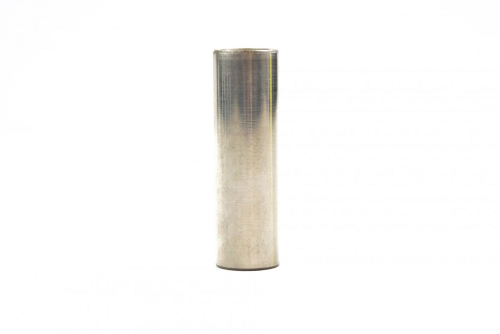 PISTON PIN 10x33 PROX 04.1033