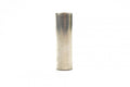 PISTON PIN 10x33 PROX 04.1033