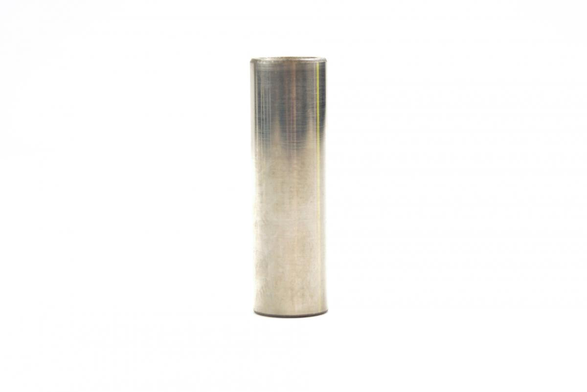 PISTON PIN 10x33 PROX 04.1033