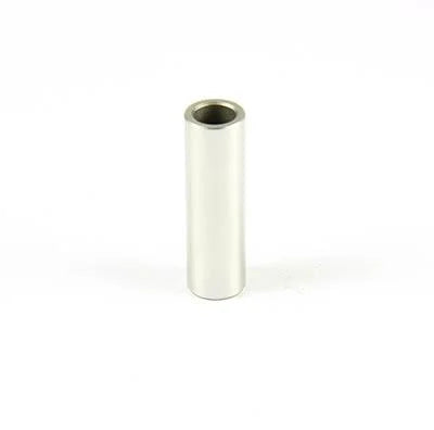 PISTON PIN 10x33 PROX 04.1033