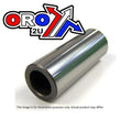 PISTON PIN 15x63.66mm PIN1019