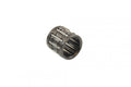 SMALL END 12x16x14.8 BEARING, WOSSNER N1002