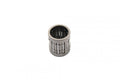 SMALL END 16x20x22.5 BEARING, NAMURA 09-522-1