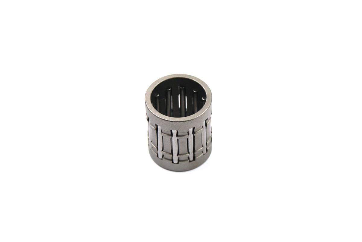 SMALL END 16x20x22.5 BEARING, NAMURA 09-522-1